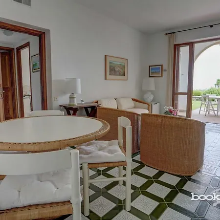Il Mascherino - Bookwedo * Monte Argentario